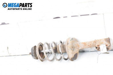 Макферсон за Renault Clio II Hatchback (09.1998 - 09.2005), хечбек, позиция: предна, дясна