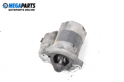 Стартер за Renault Clio II Hatchback (09.1998 - 09.2005) 1.2 (BB0A, BB0F, BB10, BB1K, BB28, BB2D, BB2H, CB0A...), 58 к.с.
