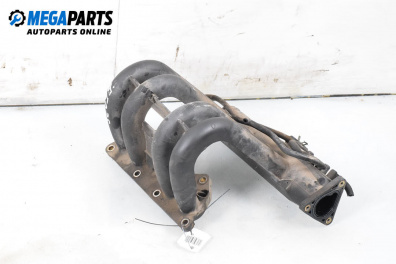 Всмукателен колектор за Renault Clio II Hatchback (09.1998 - 09.2005) 1.2 (BB0A, BB0F, BB10, BB1K, BB28, BB2D, BB2H, CB0A...), 58 к.с.