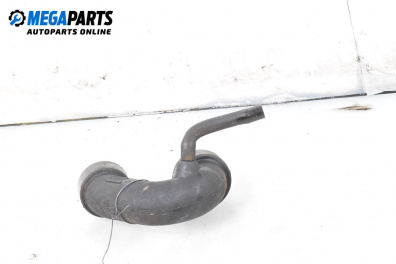 Въздуховод за Renault Clio II Hatchback (09.1998 - 09.2005) 1.2 (BB0A, BB0F, BB10, BB1K, BB28, BB2D, BB2H, CB0A...), 58 к.с.