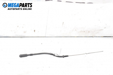 Щека за масло за Renault Clio II Hatchback (09.1998 - 09.2005) 1.2 (BB0A, BB0F, BB10, BB1K, BB28, BB2D, BB2H, CB0A...), 58 к.с.