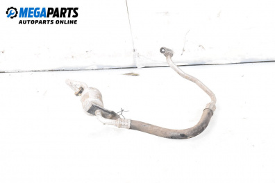 Климатичен маркуч за Renault Clio II Hatchback (09.1998 - 09.2005)