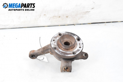 Шенкел главина за Renault Clio II Hatchback (09.1998 - 09.2005), позиция: предна, дясна