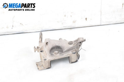 Лапа двигател за Renault Clio II Hatchback (09.1998 - 09.2005) 1.2 (BB0A, BB0F, BB10, BB1K, BB28, BB2D, BB2H, CB0A...), 58 к.с.
