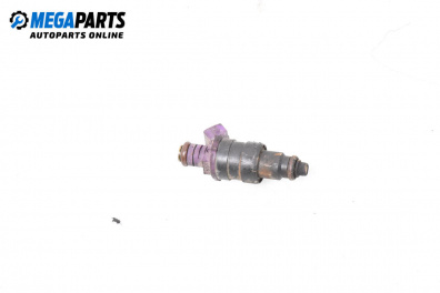 Дюза бензин за Renault Clio II Hatchback (09.1998 - 09.2005) 1.2 (BB0A, BB0F, BB10, BB1K, BB28, BB2D, BB2H, CB0A...), 58 к.с.