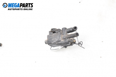 Вакуум клапан за Renault Clio II Hatchback (09.1998 - 09.2005) 1.2 (BB0A, BB0F, BB10, BB1K, BB28, BB2D, BB2H, CB0A...), 58 к.с.