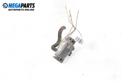 MAP сензор за Renault Clio II Hatchback (09.1998 - 09.2005)