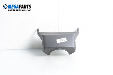 Интериорна пластмаса волан за Land Rover Freelander SUV I (02.1998 - 10.2006), 4+1 вр., джип