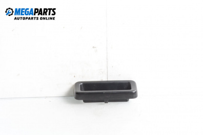 Интериорна пластмаса за Land Rover Freelander SUV I (02.1998 - 10.2006), 4+1 вр., джип, позиция: предна