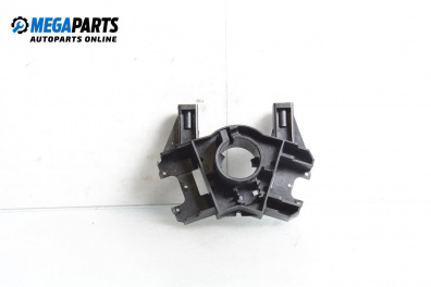 Основа лентов кабел за Land Rover Freelander SUV I (02.1998 - 10.2006), 4+1 вр., джип