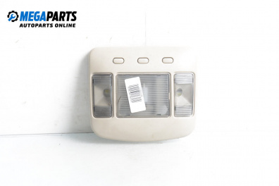Плафон за Land Rover Freelander SUV I (02.1998 - 10.2006)