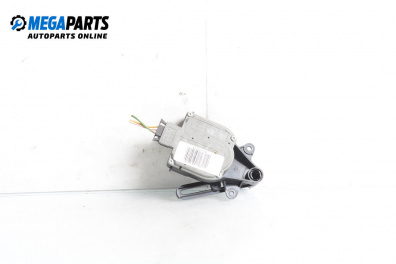 Моторче клапа парно за Land Rover Freelander SUV I (02.1998 - 10.2006) 2.0 Td4 4x4, 112 к.с.