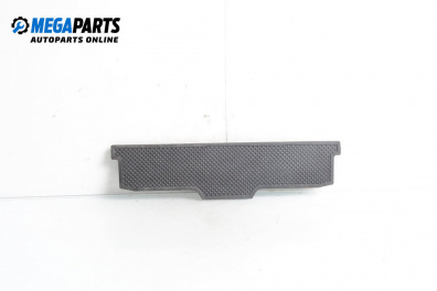 Пластмасова кора за Land Rover Freelander SUV I (02.1998 - 10.2006), 4+1 вр., джип