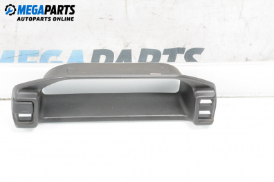 Интериорна пластмаса за Land Rover Freelander SUV I (02.1998 - 10.2006), 4+1 вр., джип, позиция: предна