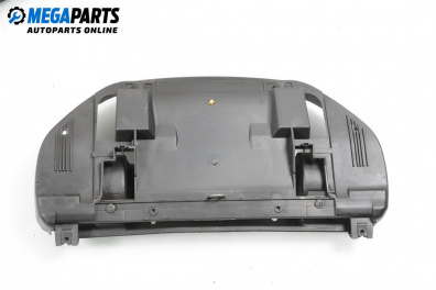 Пластмасова кора за Land Rover Freelander SUV I (02.1998 - 10.2006), 4+1 вр., джип