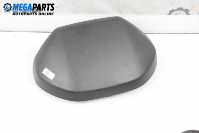 Пластмасова кора за Land Rover Freelander SUV I (02.1998 - 10.2006), 4+1 вр., джип