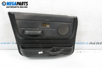 Кора врата за Land Rover Freelander SUV I (02.1998 - 10.2006), 4+1 вр., джип, позиция: задна, лява