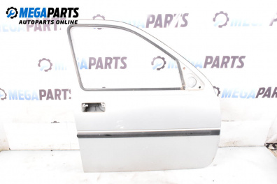 Врата за Land Rover Freelander SUV I (02.1998 - 10.2006), 4+1 вр., джип, позиция: предна, дясна