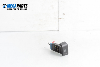 Бутон светлини мъгла  за Land Rover Freelander SUV I (02.1998 - 10.2006)