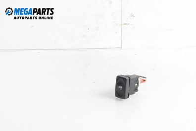 Бутон ел. стъкло  за Land Rover Freelander SUV I (02.1998 - 10.2006)