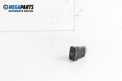 Бутон ел. стъкло  за Land Rover Freelander SUV I (02.1998 - 10.2006)