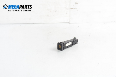 Бутон ел. стъкло  за Land Rover Freelander SUV I (02.1998 - 10.2006)