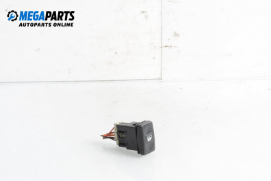 Бутон ел. стъкло  за Land Rover Freelander SUV I (02.1998 - 10.2006)