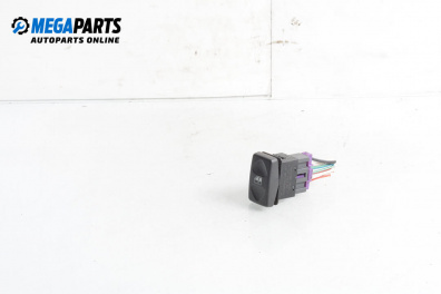 Бутон ел. стъкло  за Land Rover Freelander SUV I (02.1998 - 10.2006)