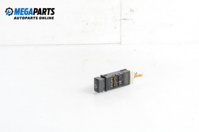 Бутон за Land Rover Freelander SUV I (02.1998 - 10.2006)