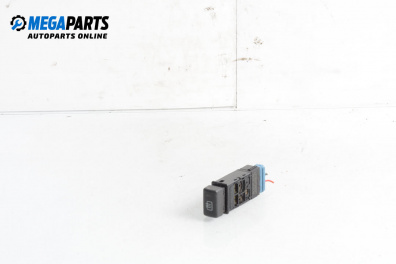 Бутон подгрев задно стъкло  за Land Rover Freelander SUV I (02.1998 - 10.2006)