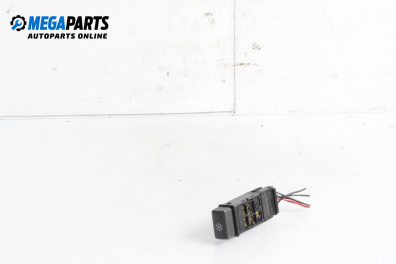 Бутон климатик за Land Rover Freelander SUV I (02.1998 - 10.2006)