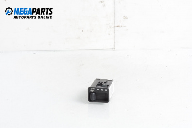 Бутон реглаж светлини за Land Rover Freelander SUV I (02.1998 - 10.2006)