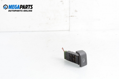 Бутон чистачки за Land Rover Freelander SUV I (02.1998 - 10.2006)