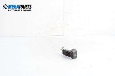 Бутон чистачки за Land Rover Freelander SUV I (02.1998 - 10.2006)