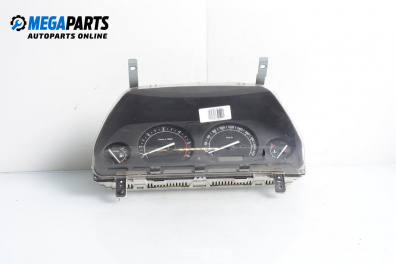 Километраж за Land Rover Freelander SUV I (02.1998 - 10.2006) 2.0 Td4 4x4, 112 к.с.