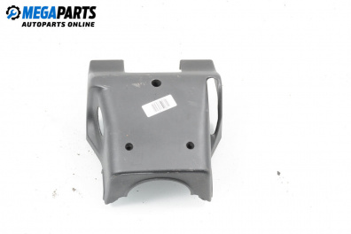 Интериорна пластмаса за Land Rover Freelander SUV I (02.1998 - 10.2006), 4+1 вр., джип, позиция: предна