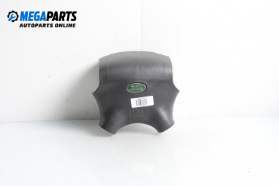 Airbag за Land Rover Freelander SUV I (02.1998 - 10.2006), 4+1 вр., джип, позиция: предна