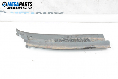 Кора под чистачки за Land Rover Freelander SUV I (02.1998 - 10.2006), 4+1 вр., джип