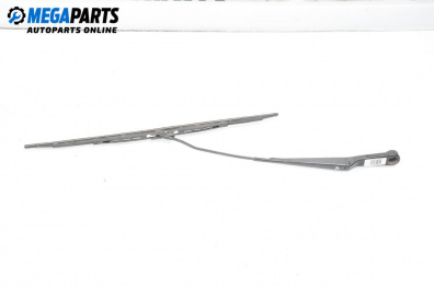 Рамо на чистачка за Land Rover Freelander SUV I (02.1998 - 10.2006), позиция: дясна