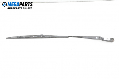 Рамо на чистачка за Land Rover Freelander SUV I (02.1998 - 10.2006), позиция: дясна