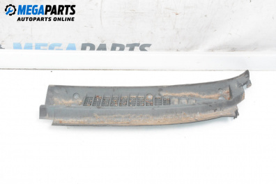 Кора под чистачки за Land Rover Freelander SUV I (02.1998 - 10.2006), 4+1 вр., джип