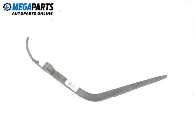 Рамо задна чистачка за Land Rover Freelander SUV I (02.1998 - 10.2006), позиция: задна