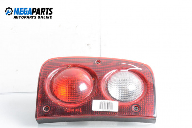 Стоп за Land Rover Freelander SUV I (02.1998 - 10.2006), джип, позиция: лява