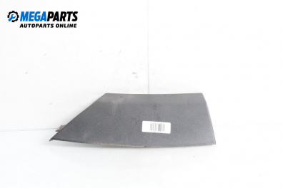 Пластмасова кора за Land Rover Freelander SUV I (02.1998 - 10.2006), 4+1 вр., джип