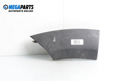 Пластмасова кора за Land Rover Freelander SUV I (02.1998 - 10.2006), 4+1 вр., джип