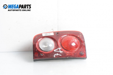 Стоп за Land Rover Freelander SUV I (02.1998 - 10.2006), джип, позиция: дясна