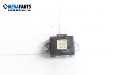 Модул за Land Rover Freelander SUV I (02.1998 - 10.2006)