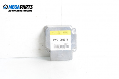 Модул за AIRBAG за Land Rover Freelander SUV I (02.1998 - 10.2006)