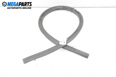 Уплътнение за врата за Land Rover Freelander SUV I (02.1998 - 10.2006), 4+1 вр., джип, позиция: предна, лява