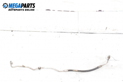 Климатичен маркуч за Land Rover Freelander SUV I (02.1998 - 10.2006)